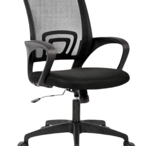 Ergonomic Chair